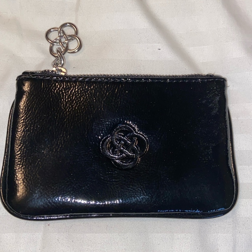 Mini pouch 5x3 inches